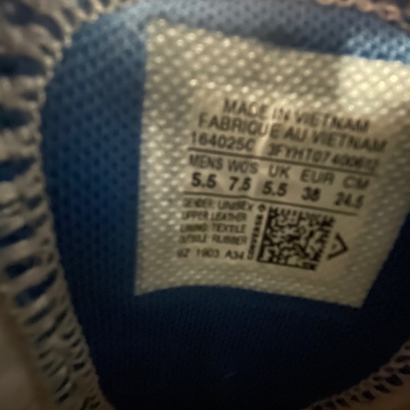 GOLF ke FLEUR - Picture 4 of 4